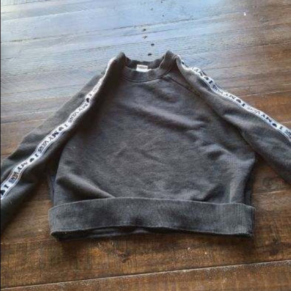 Sweaters